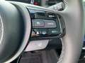 Honda e:Ny1 70kWh Advance Limited Edition | € 40385- incl. sub Blanco - thumbnail 13