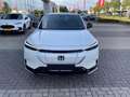 Honda e:Ny1 70kWh Advance Limited Edition | € 40385- incl. sub Blanco - thumbnail 41