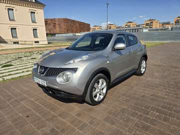 1.6i Tekna Premium