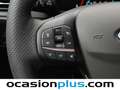 Ford Focus 1.5 Ecoblue ST-Line 115 Aut. Gris - thumbnail 25