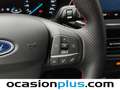 Ford Focus 1.5 Ecoblue ST-Line 115 Aut. Gris - thumbnail 27