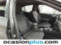 Ford Focus 1.5 Ecoblue ST-Line 115 Aut. Gris - thumbnail 19