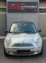 MINI Cooper Mini Cooper/ Pepper Silber - thumbnail 9