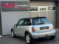 MINI Cooper Mini Cooper/ Pepper Silber - thumbnail 3
