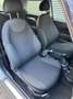 MINI Cooper Mini Cooper/ Pepper Silber - thumbnail 13