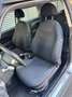 MINI Cooper Mini Cooper/ Pepper Silber - thumbnail 12