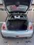 MINI Cooper Mini Cooper/ Pepper Silber - thumbnail 5
