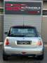 MINI Cooper Mini Cooper/ Pepper Silber - thumbnail 4