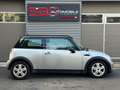 MINI Cooper Mini Cooper/ Pepper Silber - thumbnail 7
