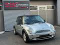 MINI Cooper Mini Cooper/ Pepper Silber - thumbnail 8