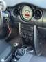 MINI Cooper Mini Cooper/ Pepper Silber - thumbnail 11