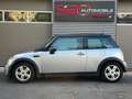 MINI Cooper Mini Cooper/ Pepper Silber - thumbnail 2