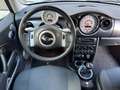 MINI Cooper Mini Cooper/ Pepper Silber - thumbnail 10