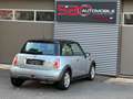 MINI Cooper Mini Cooper/ Pepper Silber - thumbnail 6