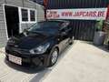 Kia Rio clim gps camera de recule garantie 1an Zwart - thumbnail 2
