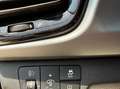 Kia Rio clim gps camera de recule garantie 1an Zwart - thumbnail 15