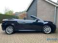 Volkswagen Golf Cabriolet 1.2 TSI BlueMotion Exclusive Series Facelift/Navi/ Fekete - thumbnail 6