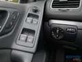 Volkswagen Golf Cabriolet 1.2 TSI BlueMotion Exclusive Series Facelift/Navi/ Negro - thumbnail 18