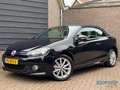 Volkswagen Golf Cabriolet 1.2 TSI BlueMotion Exclusive Series Facelift/Navi/ crna - thumbnail 2