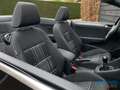 Volkswagen Golf Cabriolet 1.2 TSI BlueMotion Exclusive Series Facelift/Navi/ Czarny - thumbnail 12