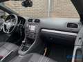 Volkswagen Golf Cabriolet 1.2 TSI BlueMotion Exclusive Series Facelift/Navi/ crna - thumbnail 11