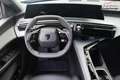 Peugeot 3008 Allure Hybrid 145 hp e-DSC6 100 kW (136 PS), Au... Blau - thumbnail 11