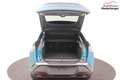 Peugeot 3008 Allure Hybrid 145 hp e-DSC6 100 kW (136 PS), Au... Blau - thumbnail 22
