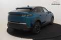 Peugeot 3008 Allure Hybrid 145 hp e-DSC6 100 kW (136 PS), Au... Blau - thumbnail 6