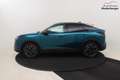Peugeot 3008 Allure Hybrid 145 hp e-DSC6 100 kW (136 PS), Au... Blau - thumbnail 9