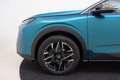 Peugeot 3008 Allure Hybrid 145 hp e-DSC6 100 kW (136 PS), Au... Blau - thumbnail 28