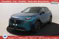 Peugeot 3008 Allure Hybrid 145 hp e-DSC6 100 kW (136 PS), Au... Blau - thumbnail 1