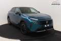 Peugeot 3008 Allure Hybrid 145 hp e-DSC6 100 kW (136 PS), Au... Blau - thumbnail 3