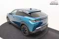 Peugeot 3008 Allure Hybrid 145 hp e-DSC6 100 kW (136 PS), Au... Blau - thumbnail 23