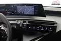 Peugeot 3008 Allure Hybrid 145 hp e-DSC6 100 kW (136 PS), Au... Blau - thumbnail 21