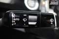 Peugeot 3008 Allure Hybrid 145 hp e-DSC6 100 kW (136 PS), Au... Blau - thumbnail 19