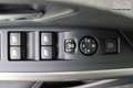 Peugeot 3008 Allure Hybrid 145 hp e-DSC6 100 kW (136 PS), Au... Blau - thumbnail 17