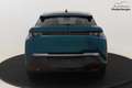 Peugeot 3008 Allure Hybrid 145 hp e-DSC6 100 kW (136 PS), Au... Blau - thumbnail 7