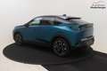 Peugeot 3008 Allure Hybrid 145 hp e-DSC6 100 kW (136 PS), Au... Blau - thumbnail 8