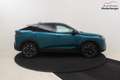 Peugeot 3008 Allure Hybrid 145 hp e-DSC6 100 kW (136 PS), Au... Blau - thumbnail 4