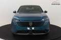 Peugeot 3008 Allure Hybrid 145 hp e-DSC6 100 kW (136 PS), Au... Blau - thumbnail 2