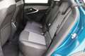 Peugeot 3008 Allure Hybrid 145 hp e-DSC6 100 kW (136 PS), Au... Blau - thumbnail 16