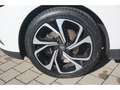 Renault Grand Scenic TCe140 BOSE Edition EDC AHK Navi SHZ 20'' LM Weiß - thumbnail 10