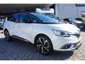 Renault Grand Scenic TCe140 BOSE Edition EDC AHK Navi SHZ 20'' LM Weiß - thumbnail 8