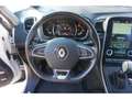 Renault Grand Scenic TCe140 BOSE Edition EDC AHK Navi SHZ 20'' LM Weiß - thumbnail 13