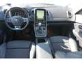 Renault Grand Scenic TCe140 BOSE Edition EDC AHK Navi SHZ 20'' LM Weiß - thumbnail 4