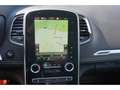 Renault Grand Scenic TCe140 BOSE Edition EDC AHK Navi SHZ 20'' LM Weiß - thumbnail 19