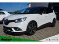 Renault Grand Scenic TCe140 BOSE Edition EDC AHK Navi SHZ 20'' LM Weiß - thumbnail 1