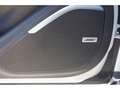 Renault Grand Scenic TCe140 BOSE Edition EDC AHK Navi SHZ 20'' LM Weiß - thumbnail 12