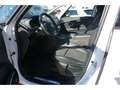 Renault Grand Scenic TCe140 BOSE Edition EDC AHK Navi SHZ 20'' LM Weiß - thumbnail 17
