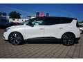 Renault Grand Scenic TCe140 BOSE Edition EDC AHK Navi SHZ 20'' LM Weiß - thumbnail 3